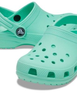 Northwoodnotions.shope3cc8c9255 1