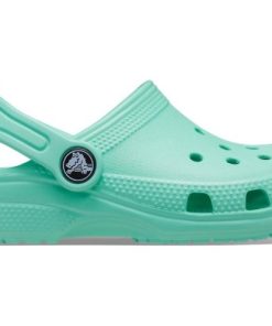 Northwoodnotions.shope3cc8c9255 2