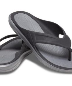 Northwoodnotions.shope3ff1313db 1