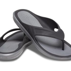 Northwoodnotions.shope3ff1313db 1