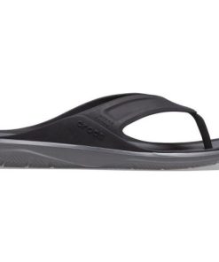 Northwoodnotions.shope3ff1313db 2