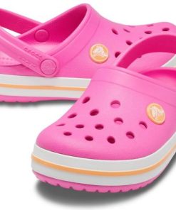 Northwoodnotions.shope409c6ffa1 1