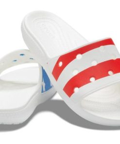 Northwoodnotions.shope4fc818b1f 1