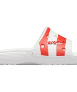 Northwoodnotions.shope4fc818b1f 2