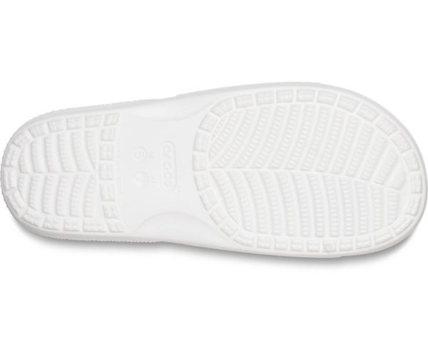 Northwoodnotions.shope4fc818b1f 4