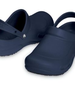 Northwoodnotions.shope572e6e5cd 1