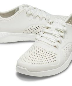 Northwoodnotions.shope5ff551396 1