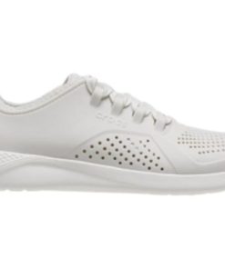 Northwoodnotions.shope5ff551396 2