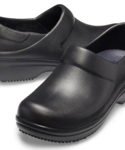 Northwoodnotions.shope79928e39e 1