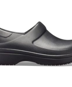 Northwoodnotions.shope79928e39e 2