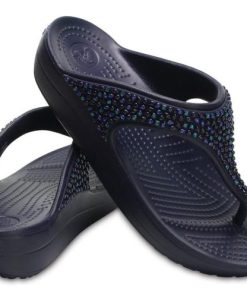 Northwoodnotions.shopea58497eea 1