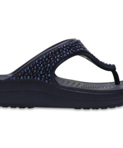 Northwoodnotions.shopea58497eea 2