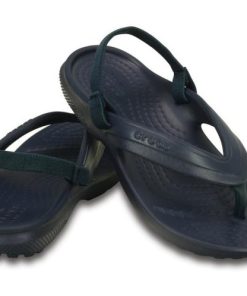 Northwoodnotions.shopea97e4e494 1