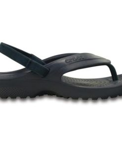 Northwoodnotions.shopea97e4e494 2