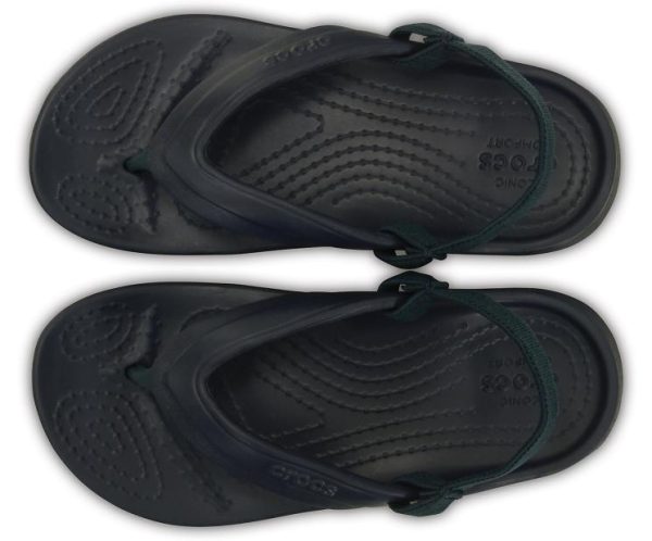 Northwoodnotions.shopea97e4e494 3