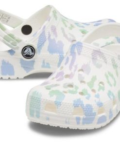 Northwoodnotions.shopeaaf3420c4 1