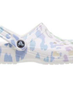 Northwoodnotions.shopeaaf3420c4 2