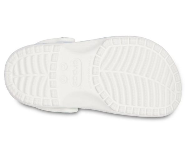 Northwoodnotions.shopeaaf3420c4 4