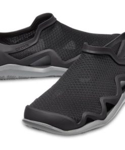 Northwoodnotions.shopeab6d90716 1