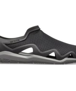 Northwoodnotions.shopeab6d90716 2