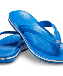 Northwoodnotions.shopeb95763434 1