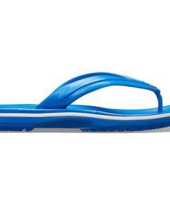 Northwoodnotions.shopeb95763434 2