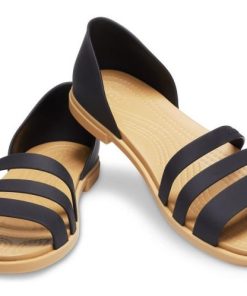 Northwoodnotions.shopebb1c910d5 1