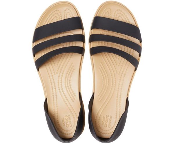 Northwoodnotions.shopebb1c910d5 3