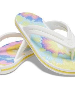 Northwoodnotions.shopec22ce6189 1