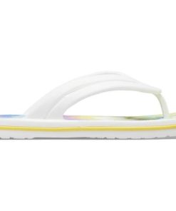 Northwoodnotions.shopec22ce6189 2