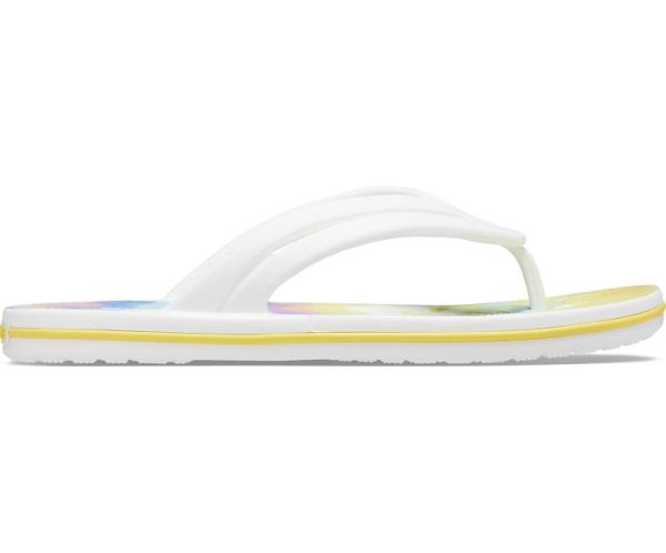 Northwoodnotions.shopec22ce6189 2