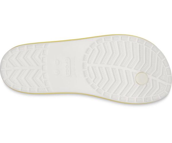 Northwoodnotions.shopec22ce6189 4