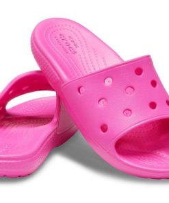 Northwoodnotions.shopecb3d21192 1