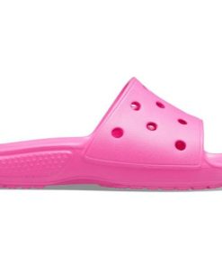 Northwoodnotions.shopecb3d21192 2