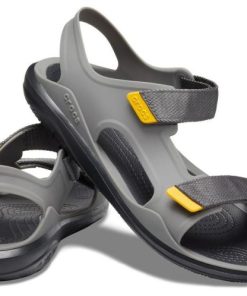 Northwoodnotions.shopecf18ebd2f 1