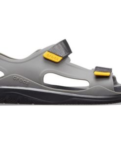 Northwoodnotions.shopecf18ebd2f 2