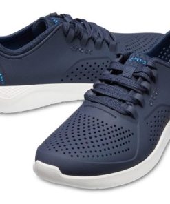 Northwoodnotions.shoped72bcbb4d 1