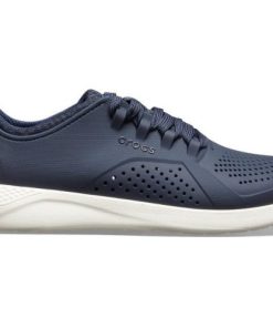 Northwoodnotions.shoped72bcbb4d 2