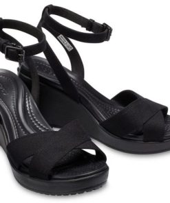 Northwoodnotions.shopefe6213e92 1