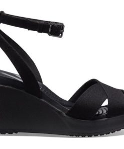 Northwoodnotions.shopefe6213e92 2