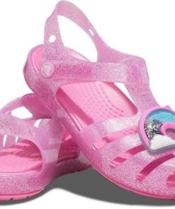 Northwoodnotions.shopf02b64f364 1