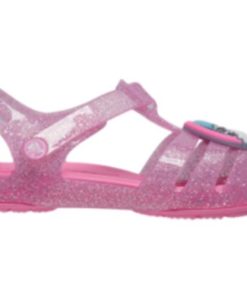 Northwoodnotions.shopf02b64f364 2