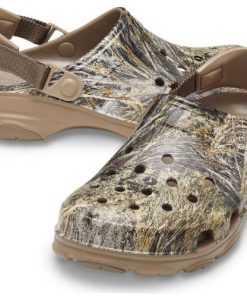 Northwoodnotions.shopf033a7f344 1