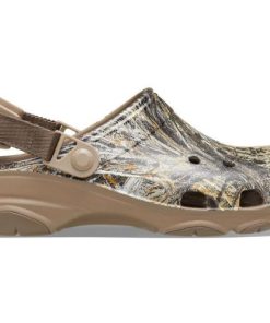 Northwoodnotions.shopf033a7f344 2