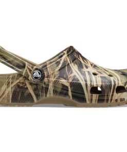 Northwoodnotions.shopf1acaf5ad7 2