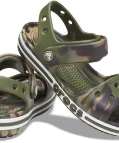 Northwoodnotions.shopf1f1db282a 1