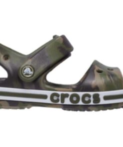 Northwoodnotions.shopf1f1db282a 2