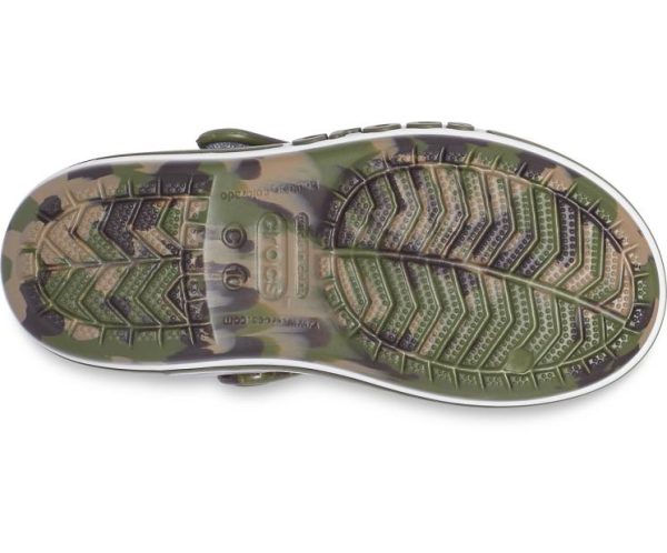 Northwoodnotions.shopf1f1db282a 4