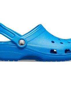 Northwoodnotions.shopf202bb1f5a 2