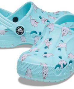 Northwoodnotions.shopf2fe629175 1